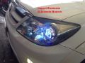 universal projector headlight, -- Lights & HID -- Metro Manila, Philippines