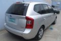 2009 kia carens, -- Other Vehicles -- Cagayan, Philippines
