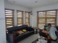 blinds, roller blinds, combi blinds, -- Family & Living Room -- Bulacan City, Philippines