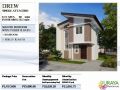 uraya residences subdivision, davao city, residential, -- House & Lot -- Davao City, Philippines