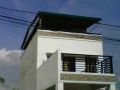 house and lot for rent, -- Real Estate Rentals -- Rizal, Philippines