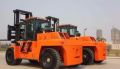 reliable and long lasting unit hnf200(20 tons) forklift, -- Trucks & Buses -- Manila, Philippines
