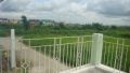 house and lot for sale, ready for occupancy, -- House & Lot -- Cavite City, Philippines