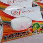 sutla flawless papaya soap authentic, -- Other Business Opportunities -- Damarinas, Philippines