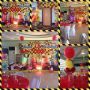 birthday party, -- Birthday & Parties -- Metro Manila, Philippines