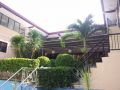 house for rent cebu, -- Townhouses & Subdivisions -- Cebu City, Philippines