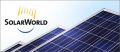 solar panel solar power generator monocrystalline inverter charge controlle, -- Lighting & Electricals -- Metro Manila, Philippines