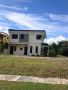 69m 3br house and lot for sale in lamac consolacion cebu, -- Townhouses & Subdivisions -- Cebu City, Philippines