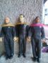 star treck actions figure, -- All Buy & Sell -- Metro Manila, Philippines