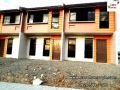 rent to own; affordable, -- Condo & Townhome -- Pampanga, Philippines