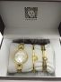 anne klein watch, watch, watch sale, sale, -- Watches -- Metro Manila, Philippines