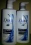 shampoo conditioner, shampoo, conditioner, dove, -- Beauty Products -- Rizal, Philippines