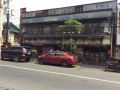 tondo lot for sale, del fierro for sale, -- House & Lot -- Metro Manila, Philippines