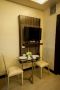 apartments for rent, furnished condo, apartment in cebu city, -- Apartment & Condominium -- Cebu City, Philippines