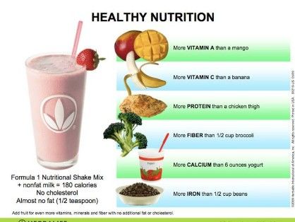 weight gainer protein powder, -- Nutrition & Food Supplement -- Metro Manila, Philippines