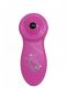 face massager, -- Beauty Products -- Metro Manila, Philippines