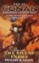 sword and sorcery fiction, action adventure books, barbarian hero novels, -- Novels -- Metro Manila, Philippines