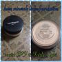 loose powder, -- All Buy & Sell -- Tarlac City, Philippines