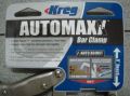 kreg ksc 1470 8 8 inch automaxx sliding bar clamp, -- Home Tools & Accessories -- Pasay, Philippines