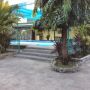laguna, -- Real Estate Rentals -- Laguna, Philippines
