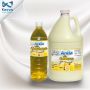 dishwashing liquid fabric conditioner detergent powder chemicals raw materi, -- Sales -- Metro Manila, Philippines