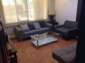 cell, phone, house, rent, -- House & Lot -- Metro Manila, Philippines