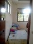 secured, convenient, accessible, -- House & Lot -- Rizal, Philippines