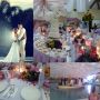 affordable wedding packages, -- Wedding -- Metro Manila, Philippines