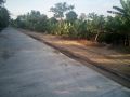 lot for sale mendez indang boundery, -- Land & Farm -- Cavite City, Philippines