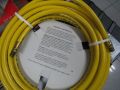 air hose swan 0375 inch x 25 feet standard duty pvc usa, -- Home Tools & Accessories -- Pasay, Philippines