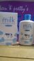 smoothness milk whitening lotion, -- All Health and Beauty -- Metro Manila, Philippines