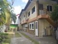 5 units apartment for sale good for investment, -- House & Lot -- Pampanga, Philippines