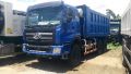 brand new forland heavy dump truck (10 wheels), -- Trucks & Buses -- Metro Manila, Philippines