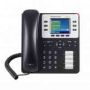 gxp2130, -- VoIP -- Pampanga, Philippines