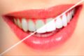 beauty care, beauty service, dental, dental care, -- All Health Care Services -- Manila, Philippines