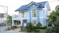 flood free subdivision, bank or in house financing, -- House & Lot -- Cavite City, Philippines