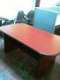 table, conference table, meeting table, -- Everything Else -- Metro Manila, Philippines