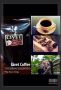 coffee alamid, -- Food & Beverage -- Metro Manila, Philippines
