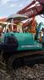 kubota k 045 excavator w breaker line, -- Trucks & Buses -- Isabela, Philippines
