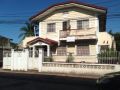 house and lot for sale in marikina city, -- House & Lot -- Metro Manila, Philippines