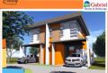 cebu low cost houses, -- Townhouses & Subdivisions -- Talisay, Philippines