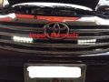 federal drl daytime running light dual color strobe, -- All Accessories & Parts -- Metro Manila, Philippines