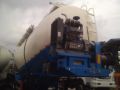 tri axle bulk cement 45mÂ³ tank volume, -- Trucks & Buses -- Quezon City, Philippines