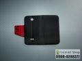 myphone a818g a818i s design leathercase stand, -- Mobile Accessories -- Metro Manila, Philippines
