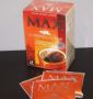 max slimming coffee with bfad, -- Weight Loss -- Manila, Philippines