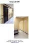 office unit with 1 parking for rent in greenhills, -- Rentals -- Metro Manila, Philippines