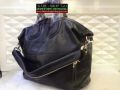 givenchy nightingale lambskin medium handbag black, -- Bags & Wallets -- Rizal, Philippines