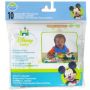 placemat, disney, mickey mouse, minnie mouse, -- Baby Stuff -- Metro Manila, Philippines