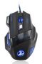 gaming mouse, game, mouse, dpi, -- Other Electronic Devices -- Pasig, Philippines