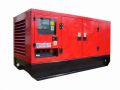 50kva 300kva affordable generator sets available on stock, -- Everything Else -- Metro Manila, Philippines